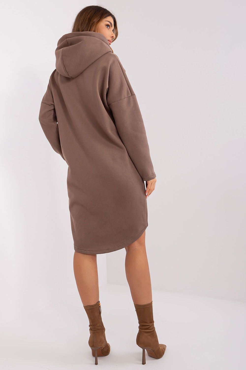 blouse model 191269 Relevance