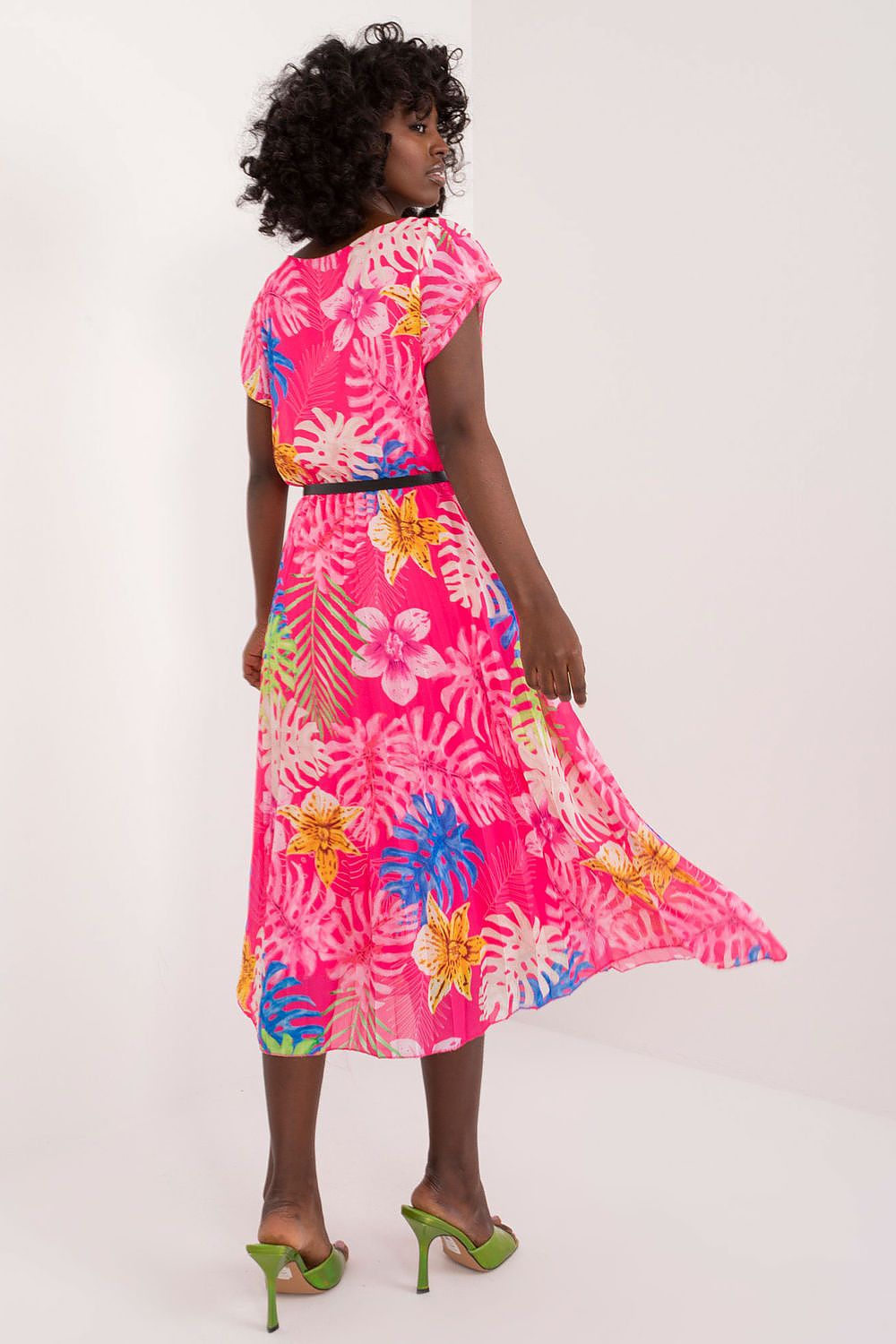 Dagjurk model 197874 Italy Moda