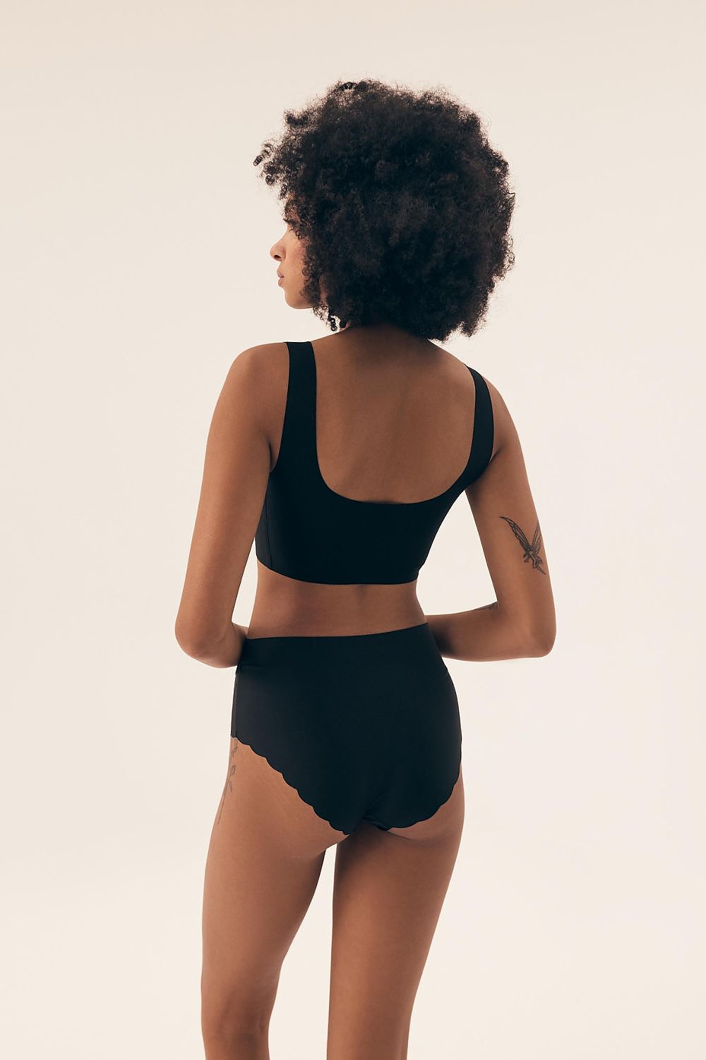 Zacht model 209620 Henderson