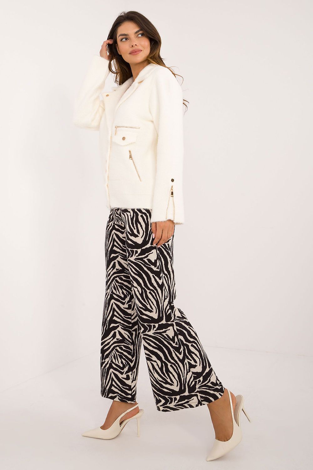 jasje model 211729 MBM