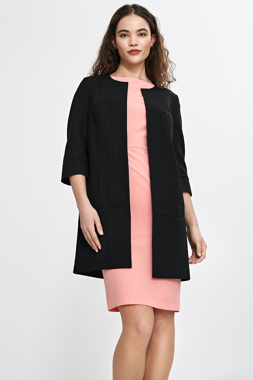 colbert model 211809 Nife