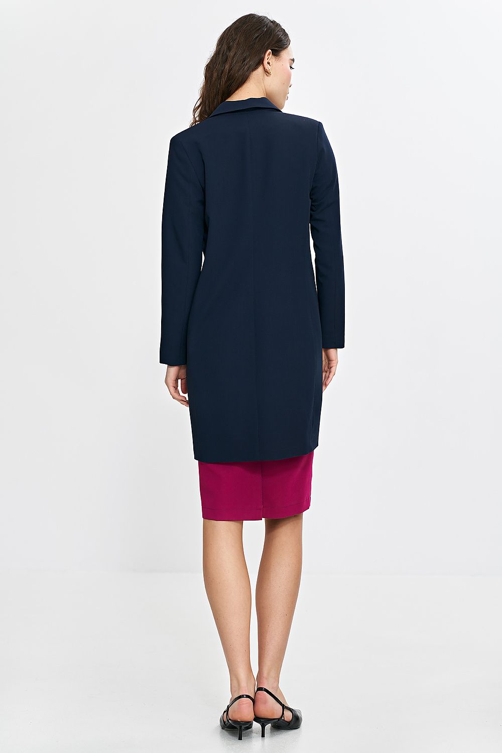 colbert model 211810 Nife