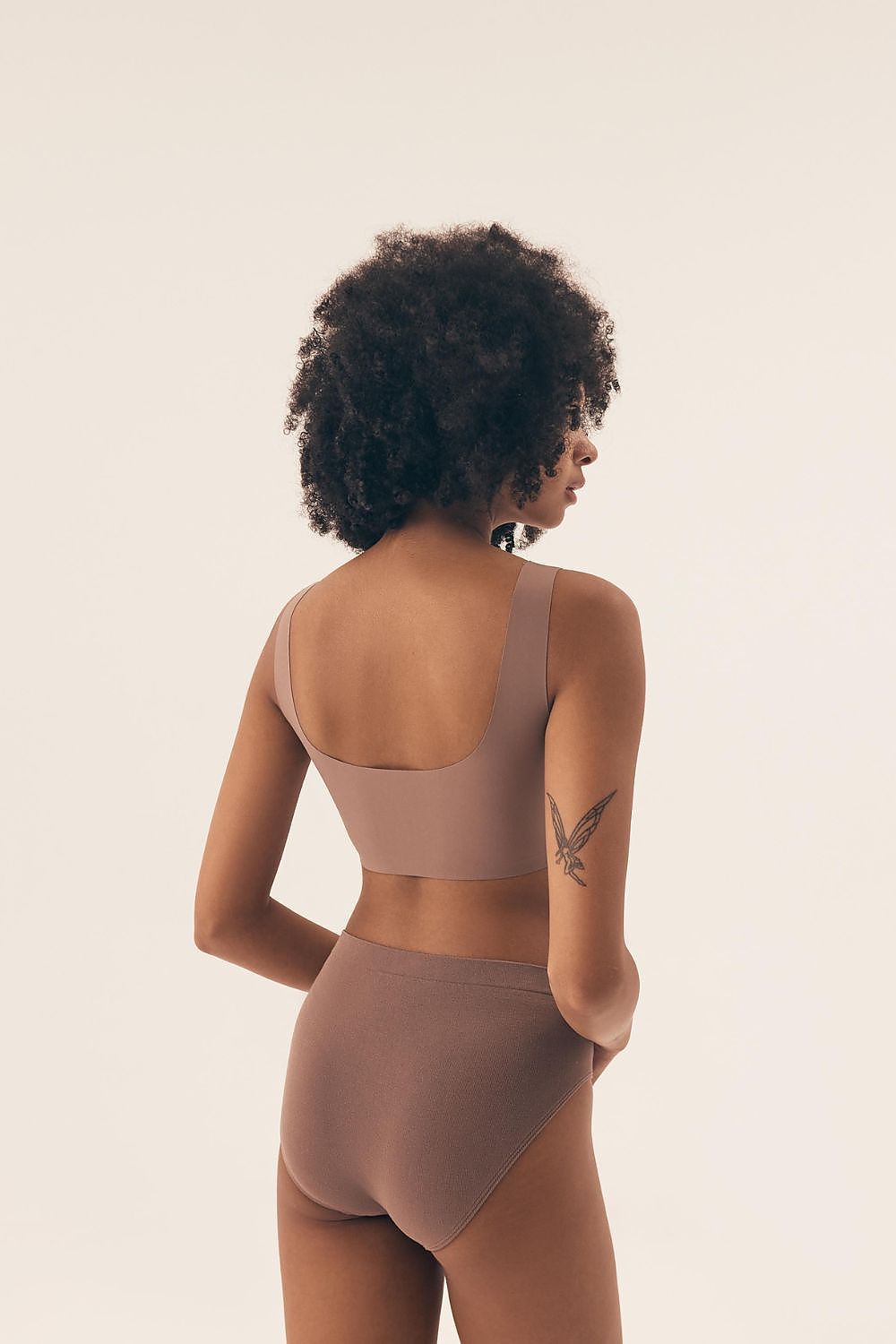 Zacht model 212010 Henderson