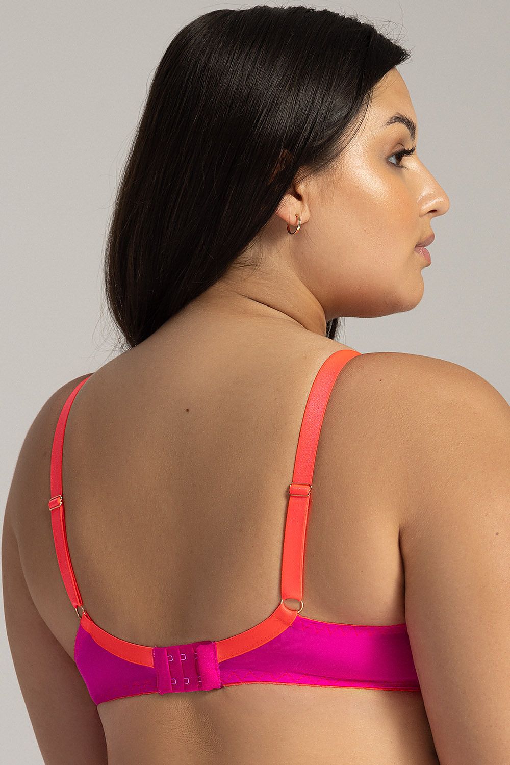 Zacht model 215767 Ava