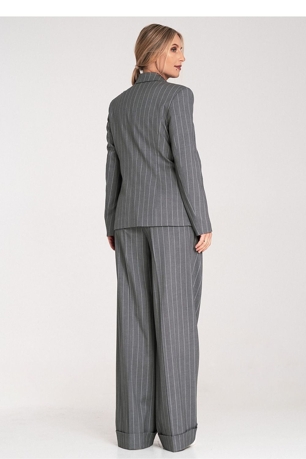 colbert model 217086 Figl