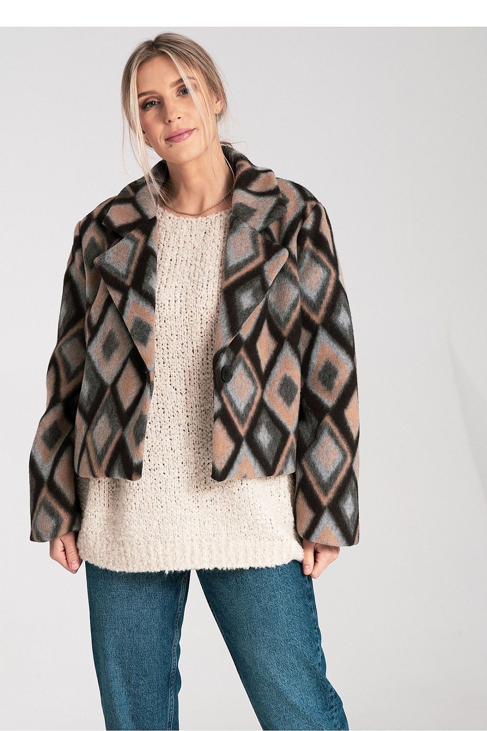 jasje model 217099 Figl