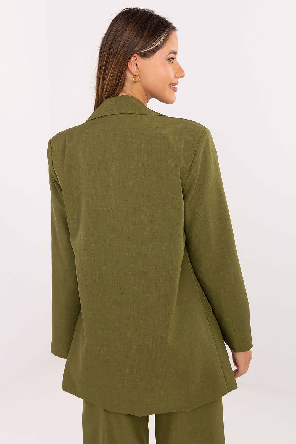 colbert model 217241 Rue Paris