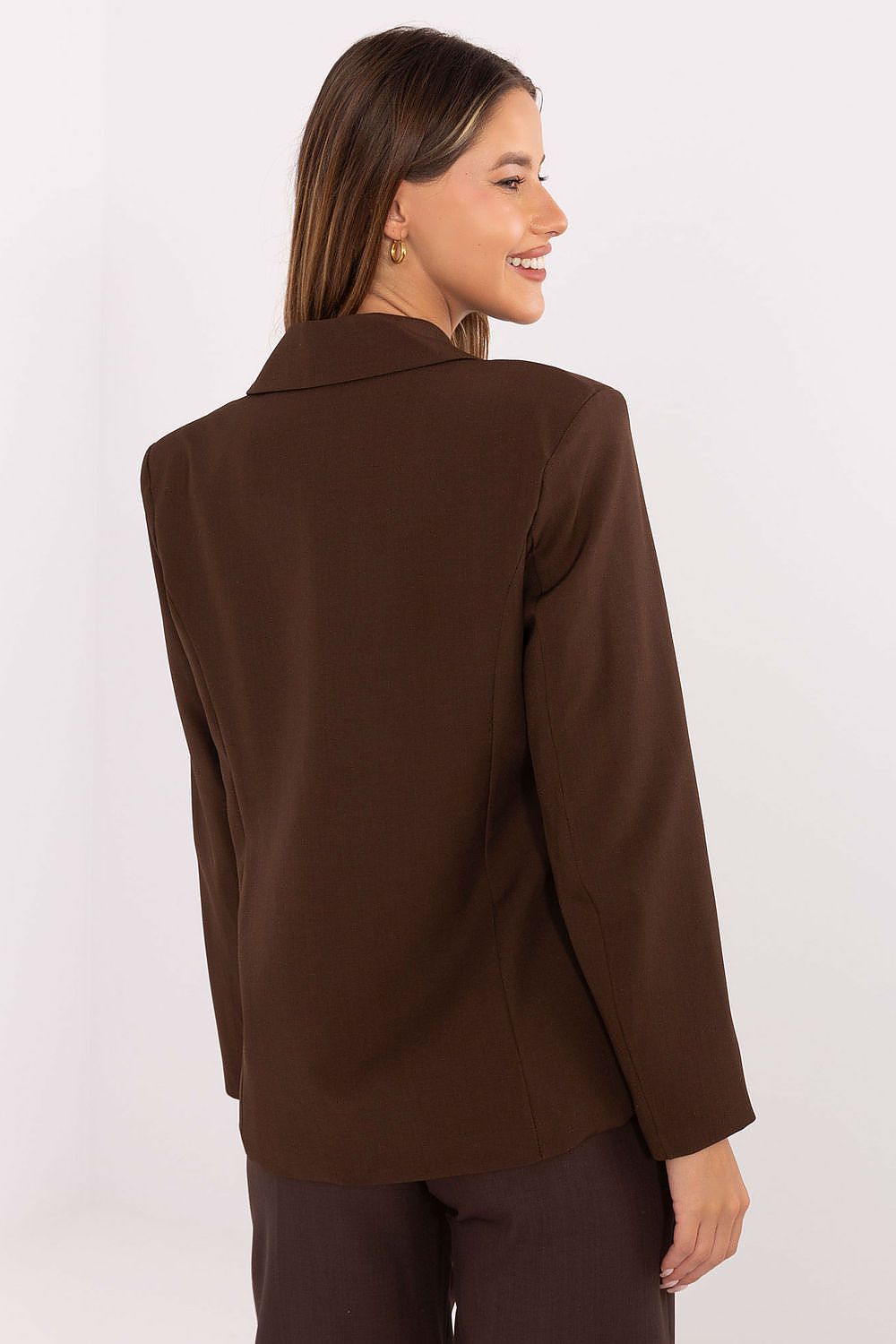 colbert model 217247 Rue Paris