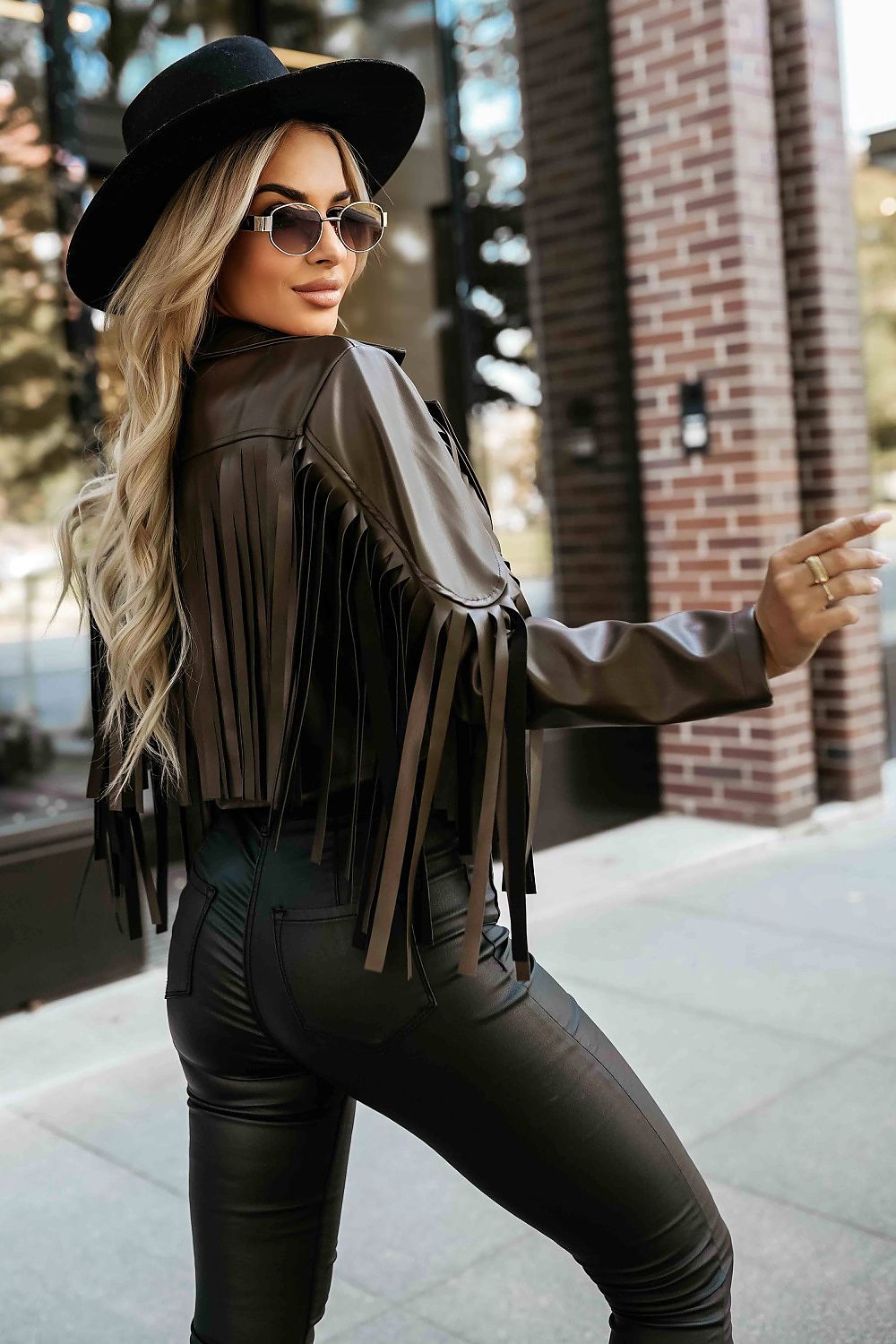 jasje model 218115 Numoco