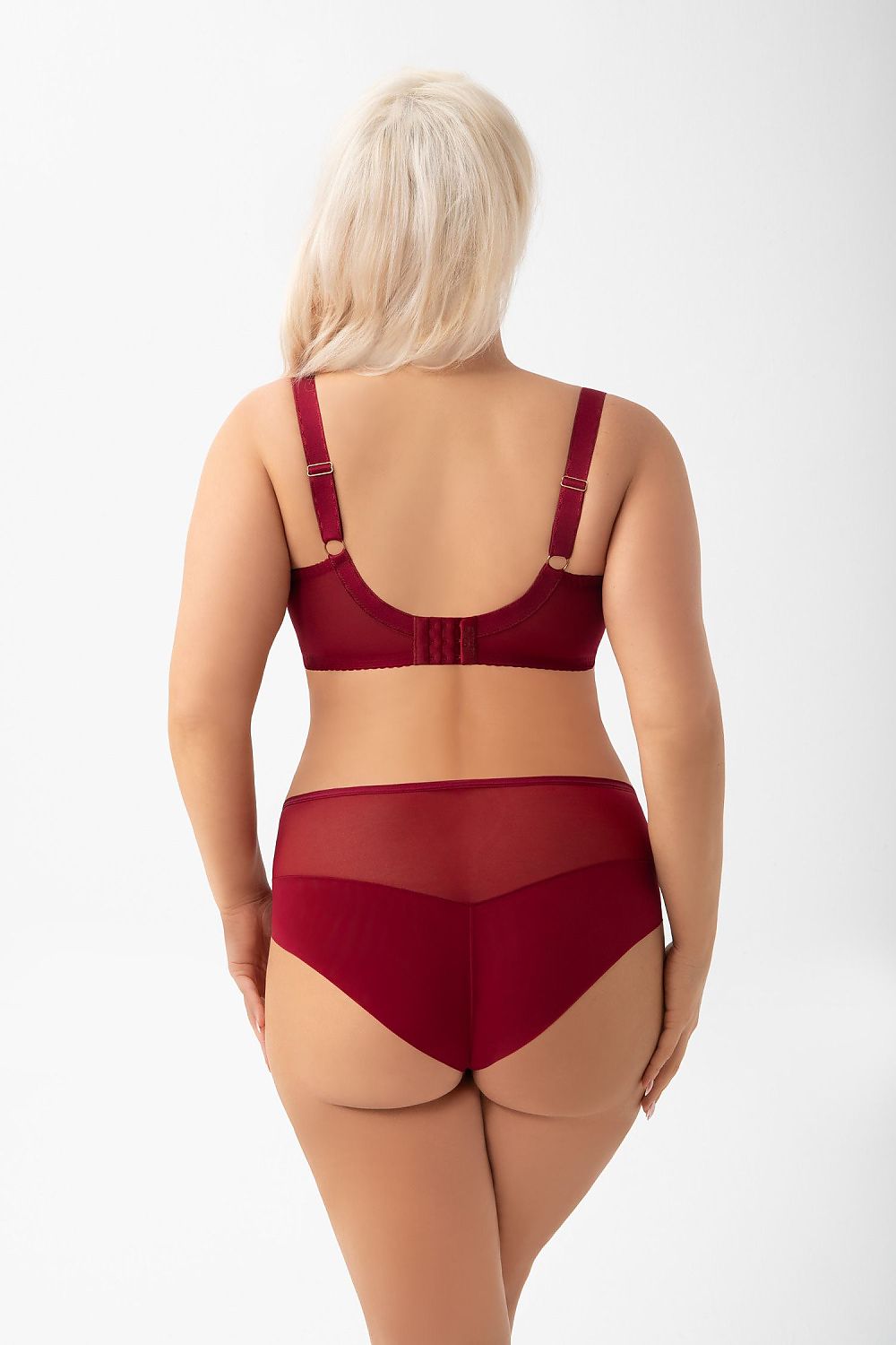 Zacht model 218310 Gorsenia Lingerie