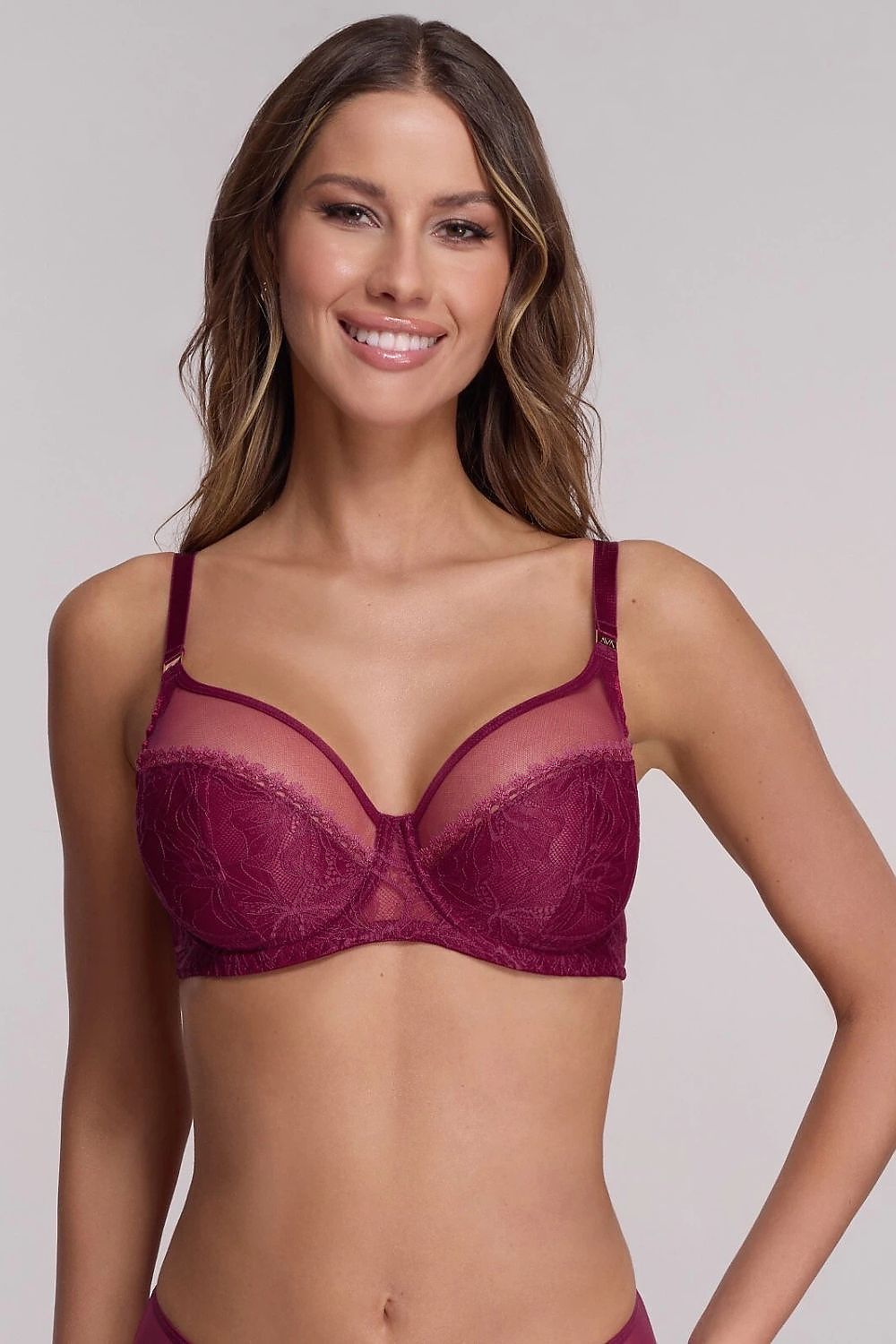 Push-up model 218308 Ava