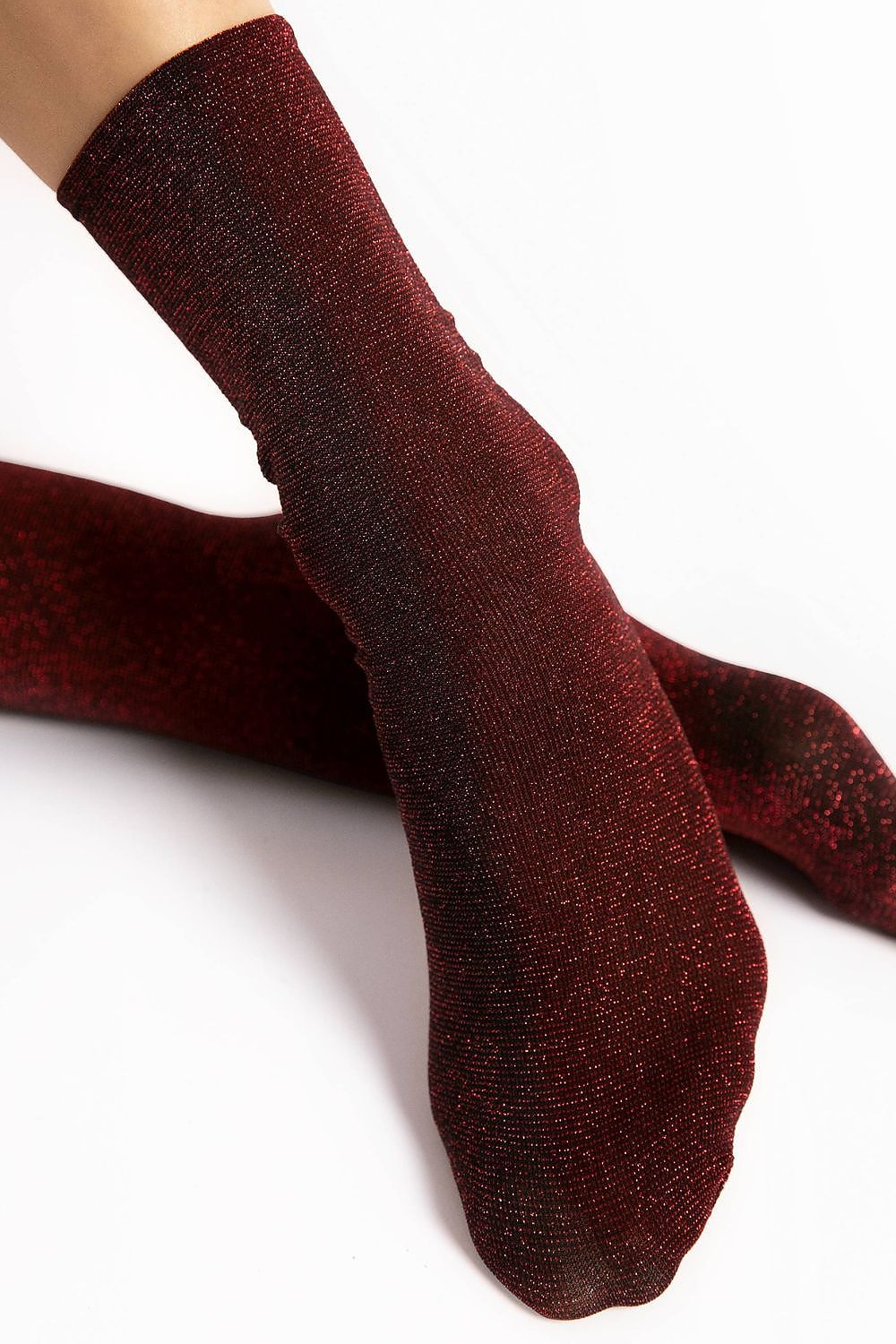 sokken model 218765 Fiore