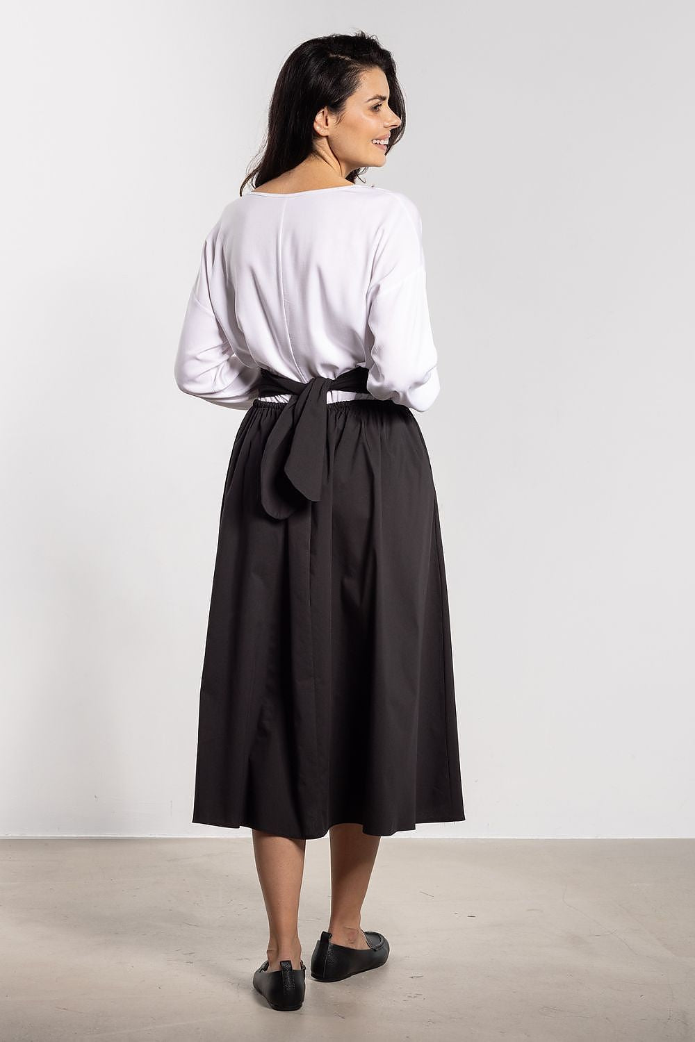 rok model 219007 awama