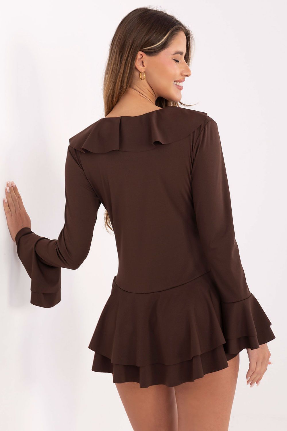 broekpak model 219056 Rue Paris