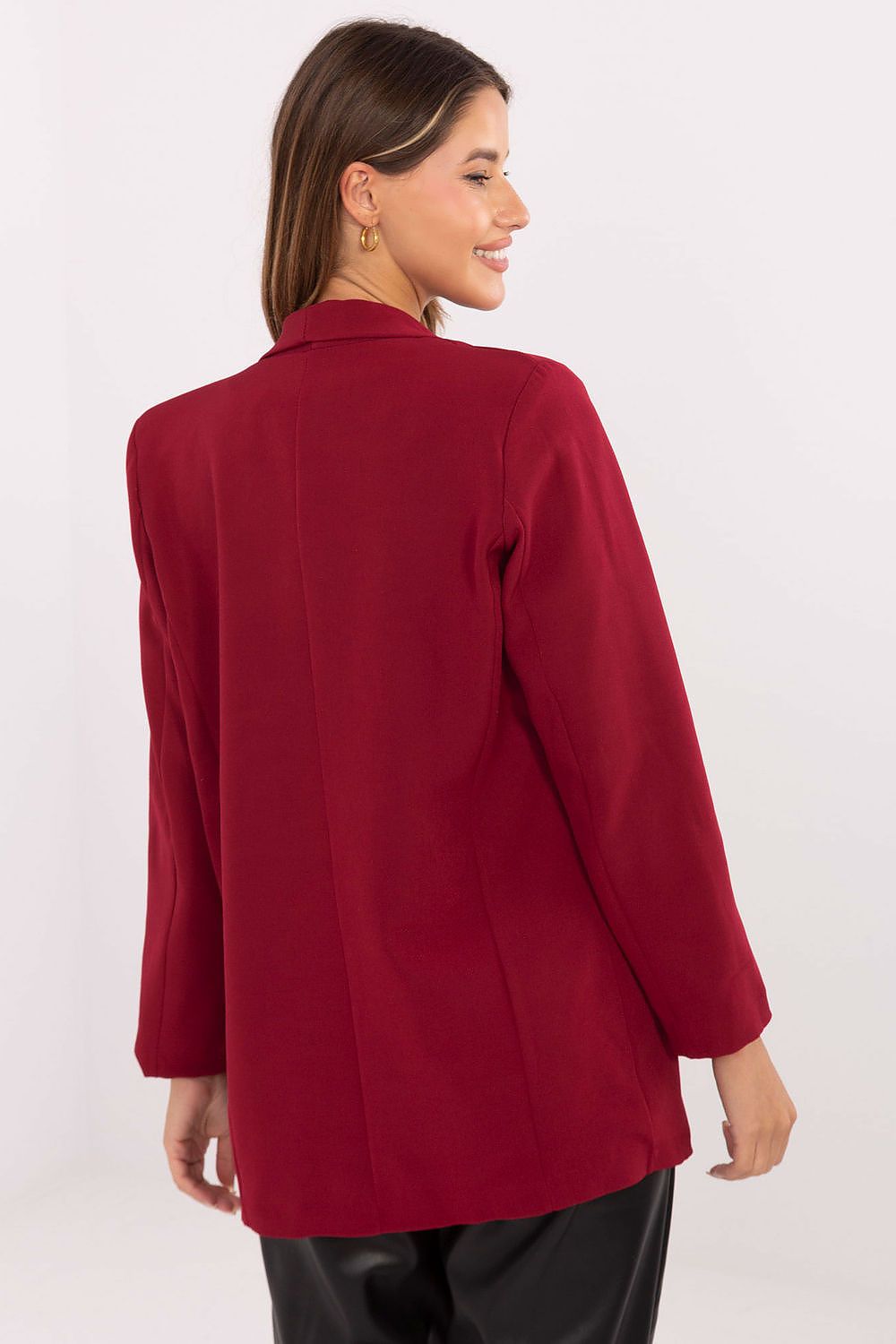 colbert model 219201 Italy Moda