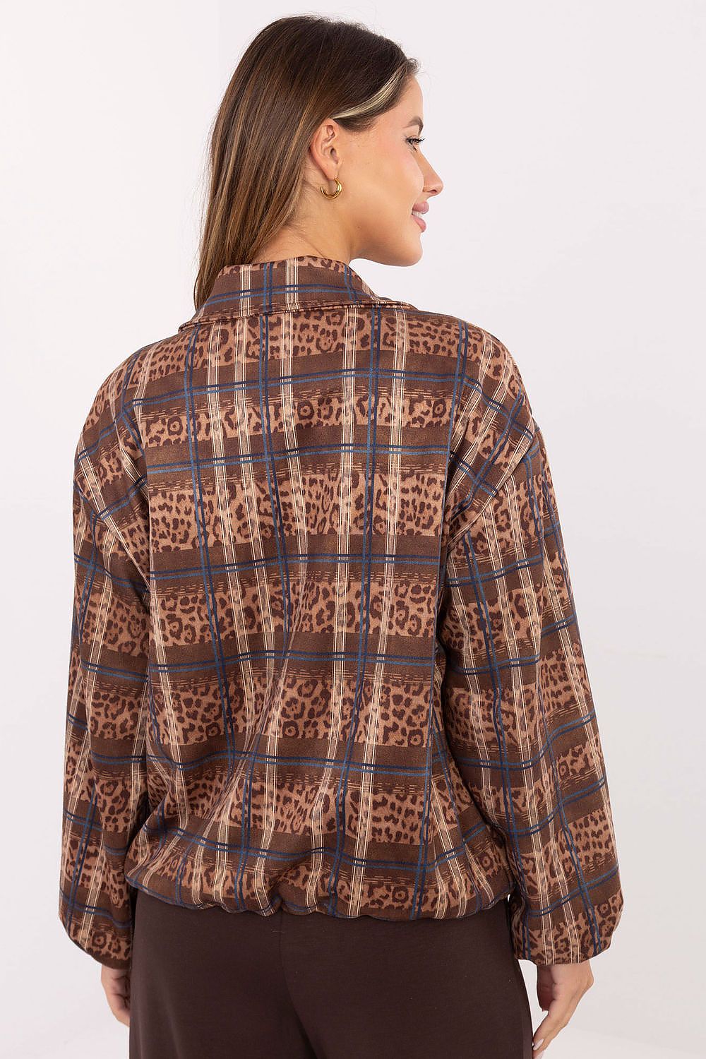 jasje model 219907 Rue Paris