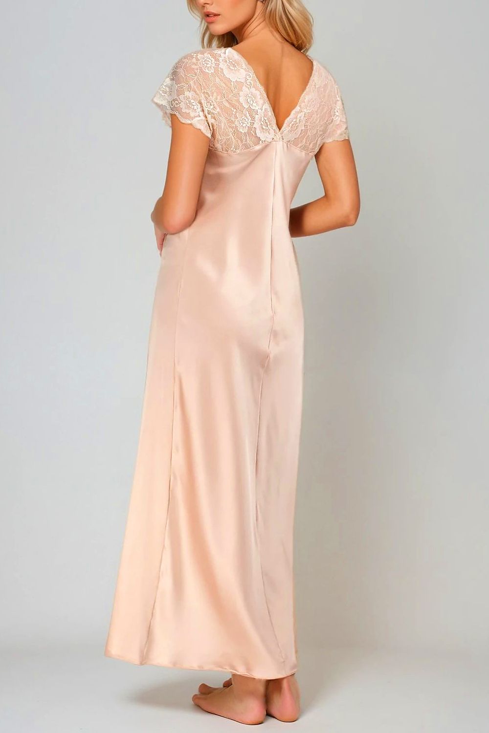 Nachtjapon model 220108 Kalimo