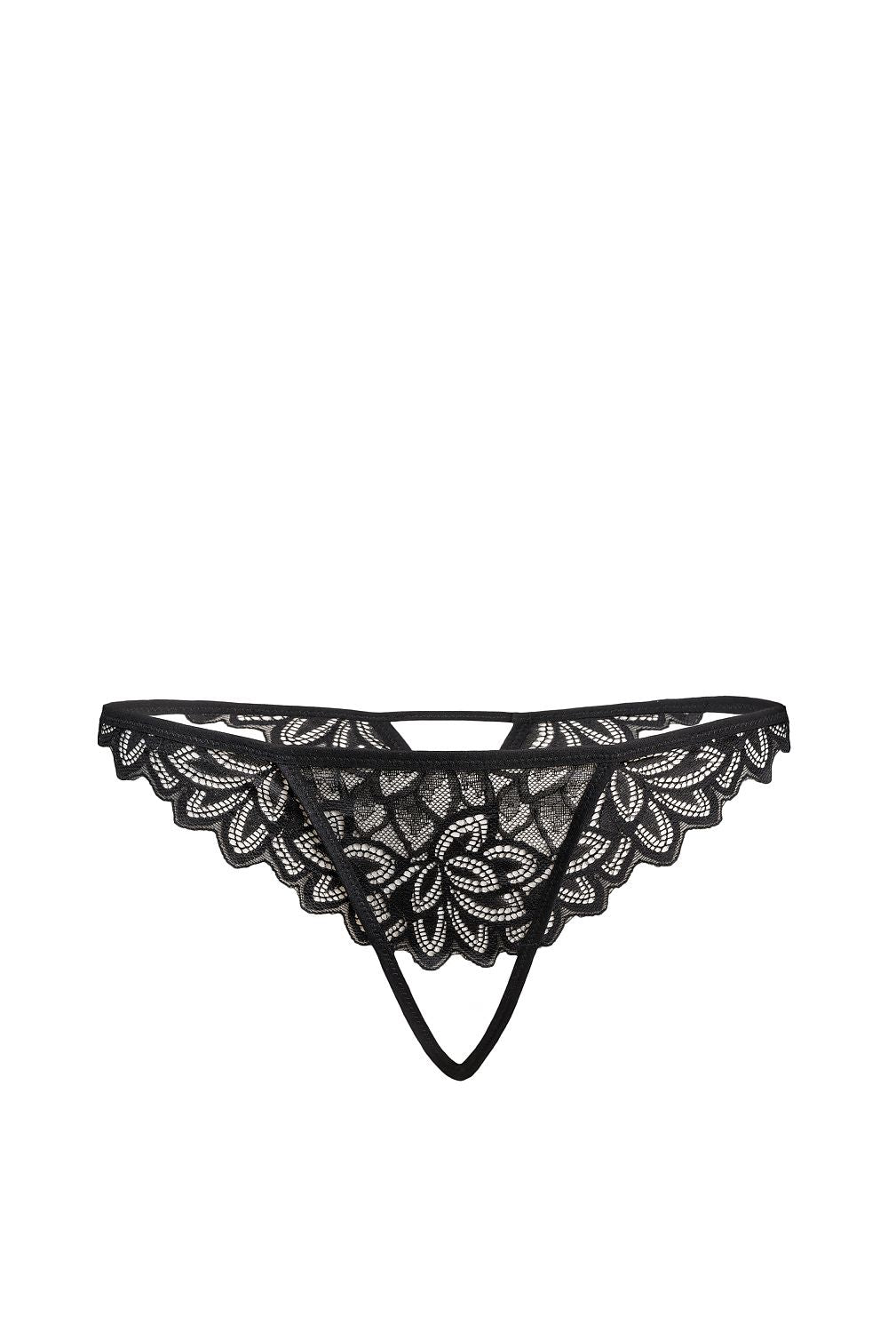 Slip model 220164 Teyli