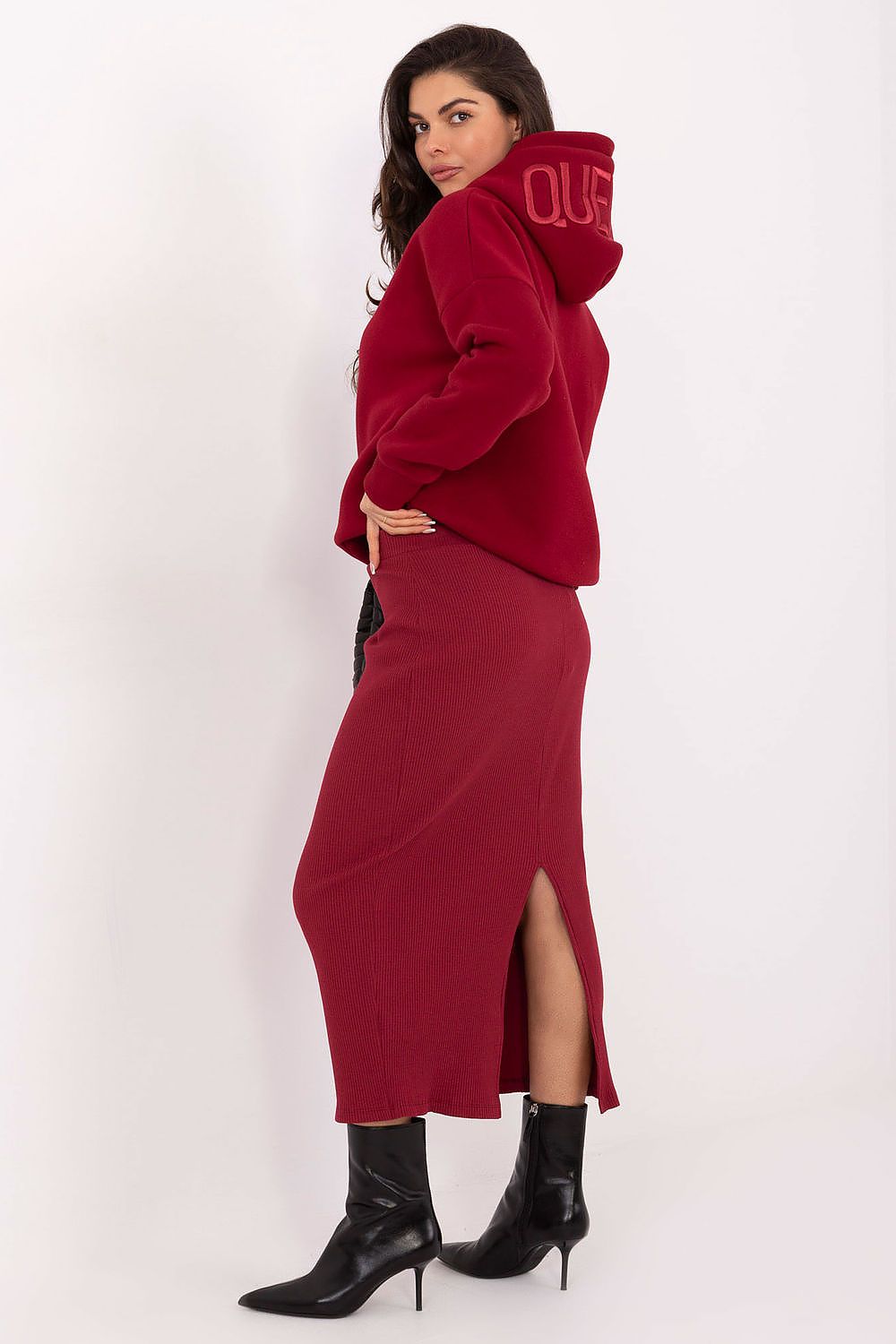 rok model 220410 Relevance