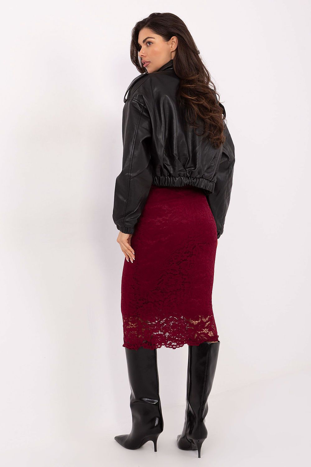 rok model 220440 Rue Paris