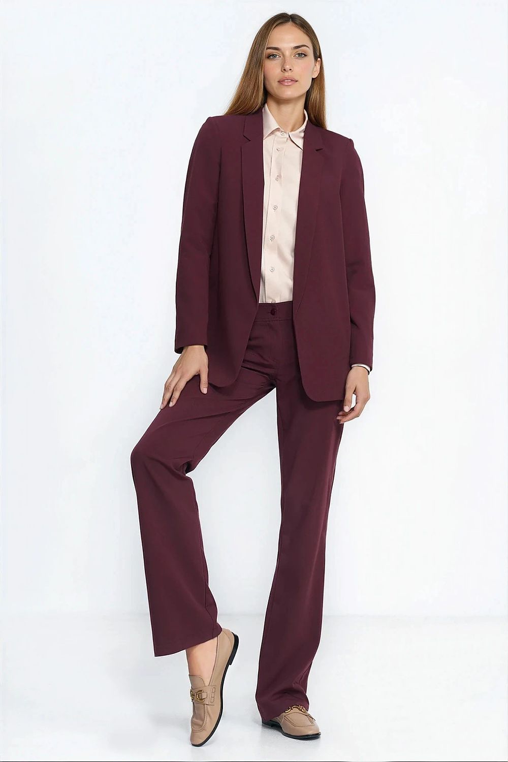 colbert model 221215 Nife