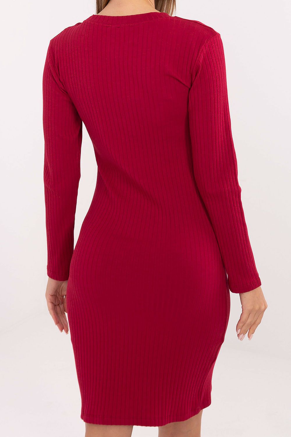 Dagjurk model 221256 Rue Paris