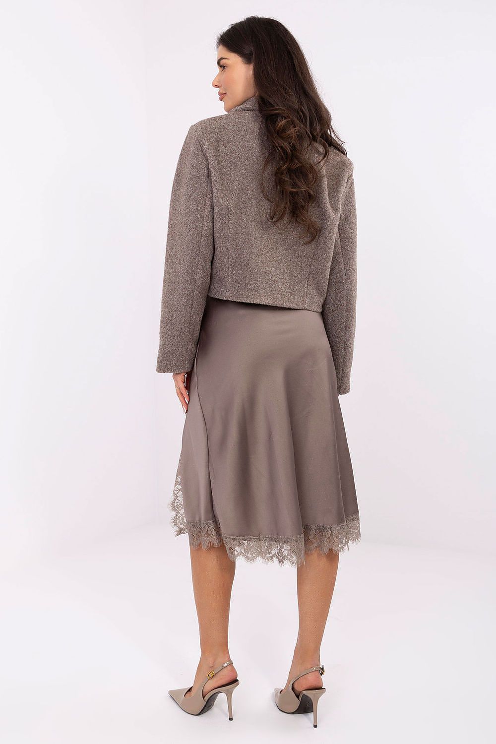 rok model 221289 Rue Paris