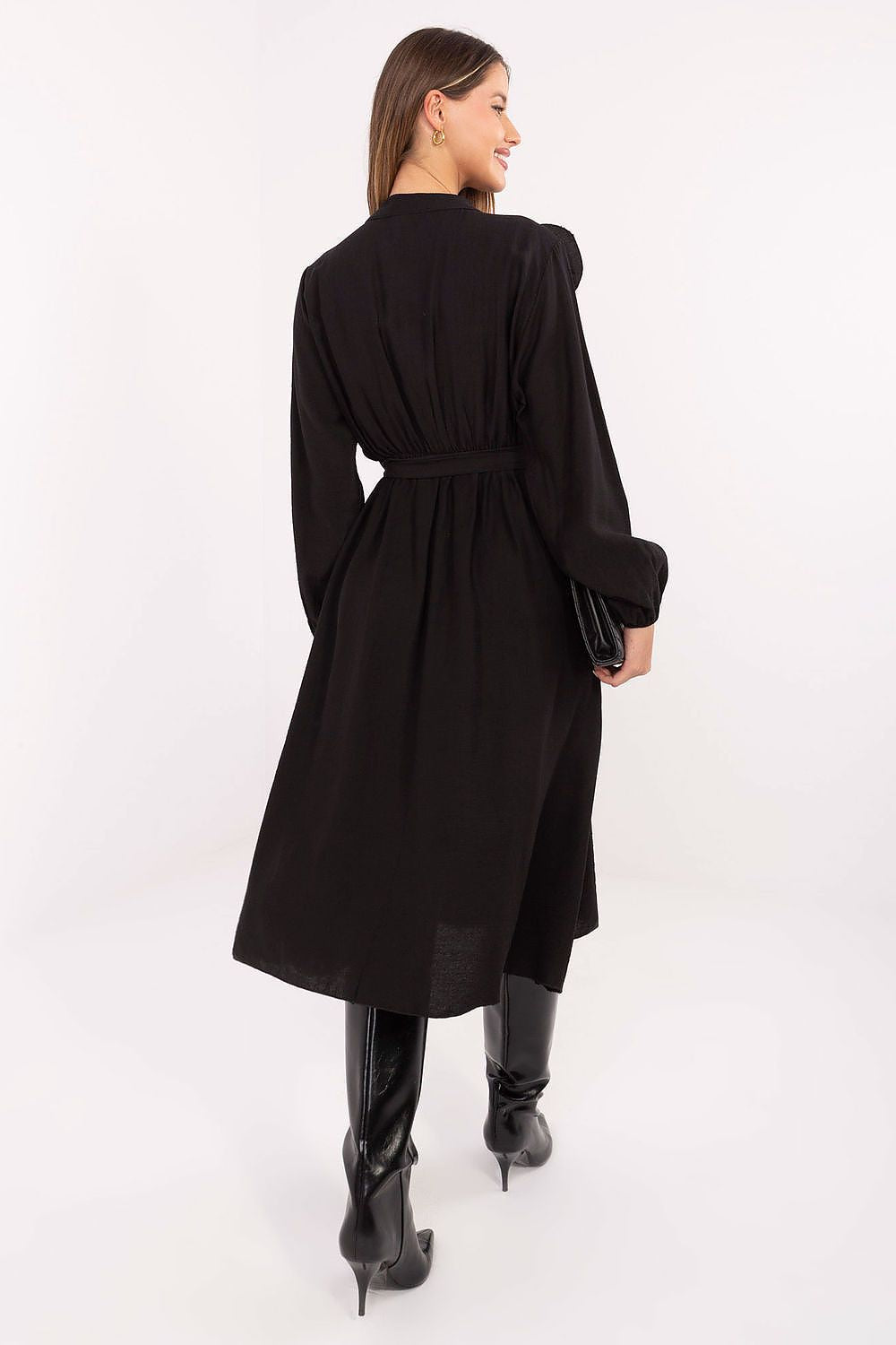 Dagjurk model 221346 Italy Moda