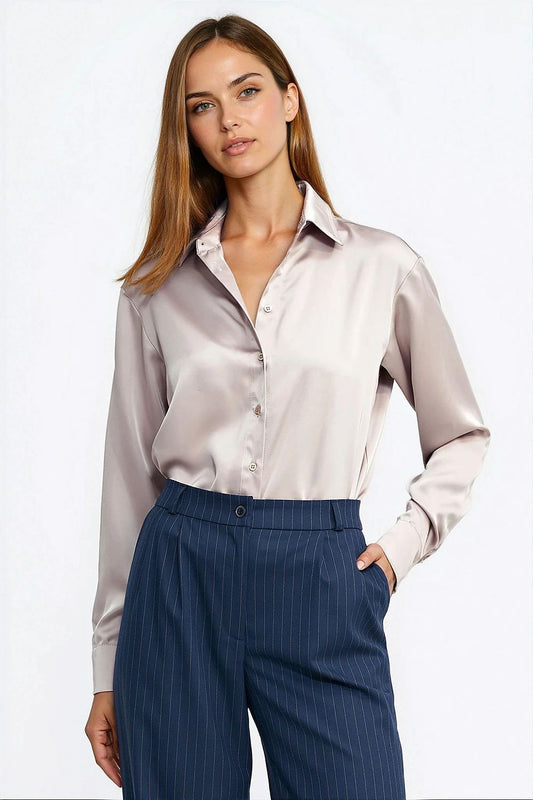 Body model 221735 Nife