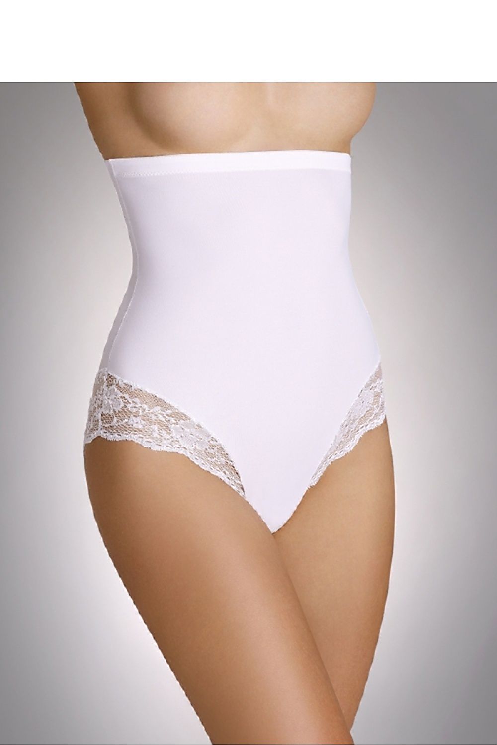 Slip model 66166 Eldar