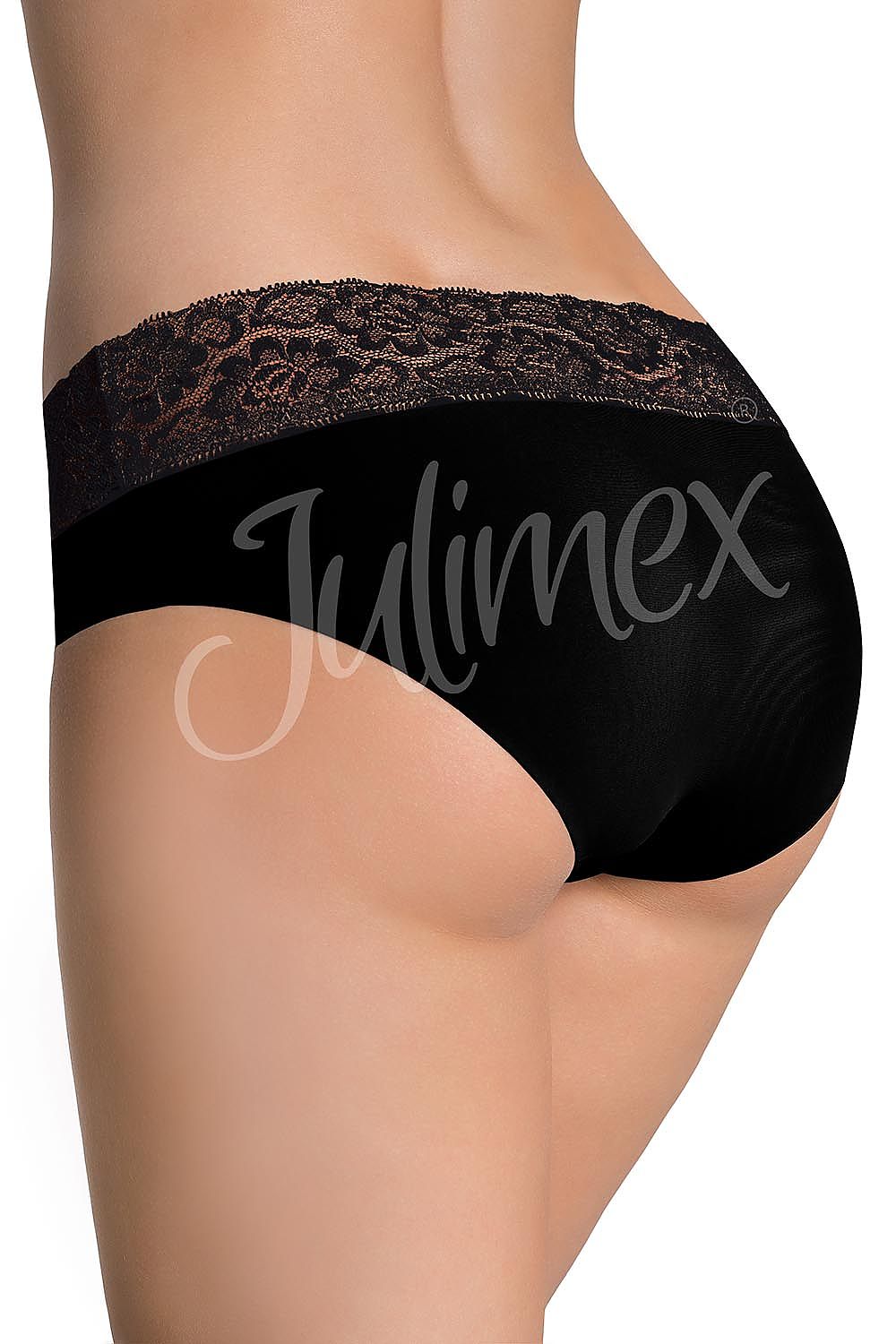 Slip model 108382 Julimex Lingerie