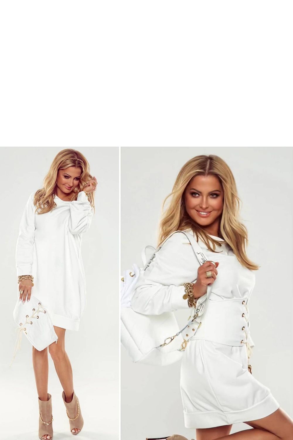 Dagjurk model 176252 By o la la