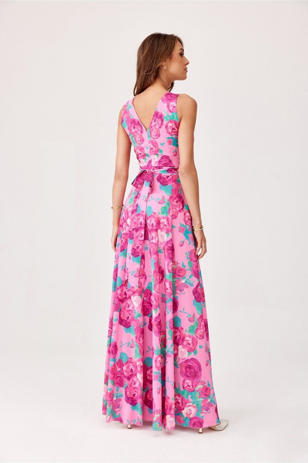 Dagjurk model 181651 Roco Fashion