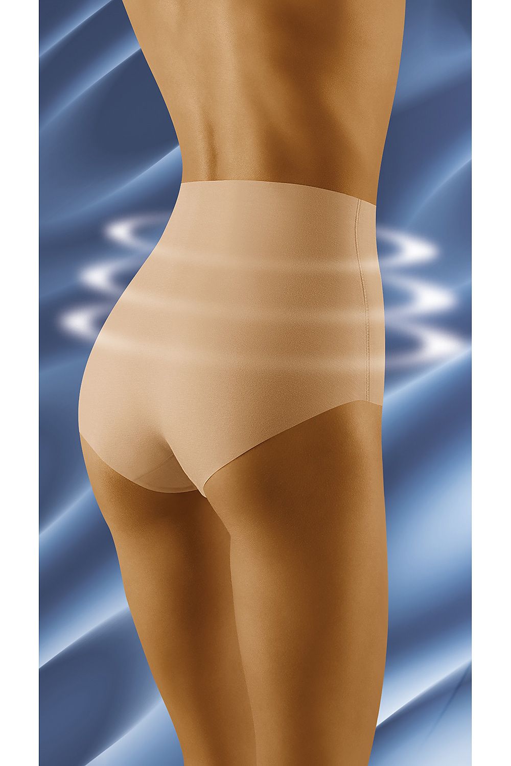 Slip model 182001 Wolbar