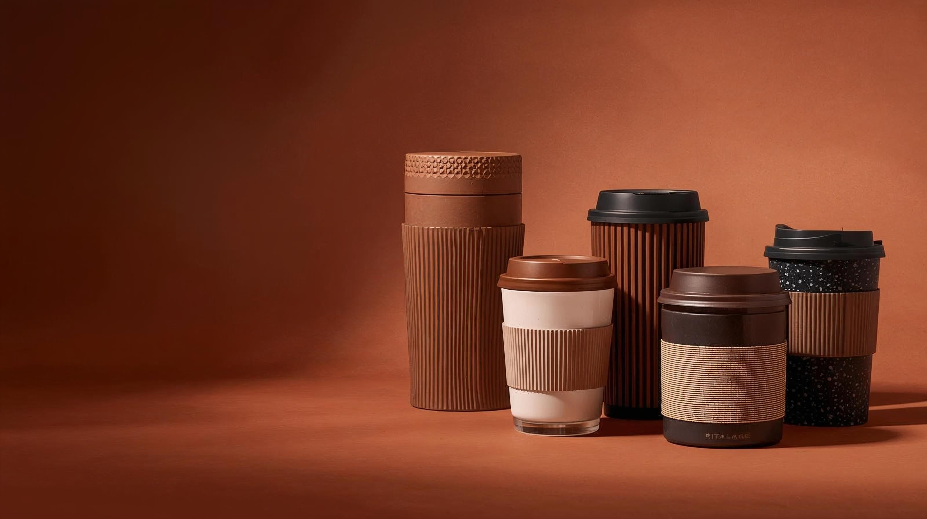 Everyday kitchen essentials from La Collection Essentielle by MÉRAND & DOVÉRE