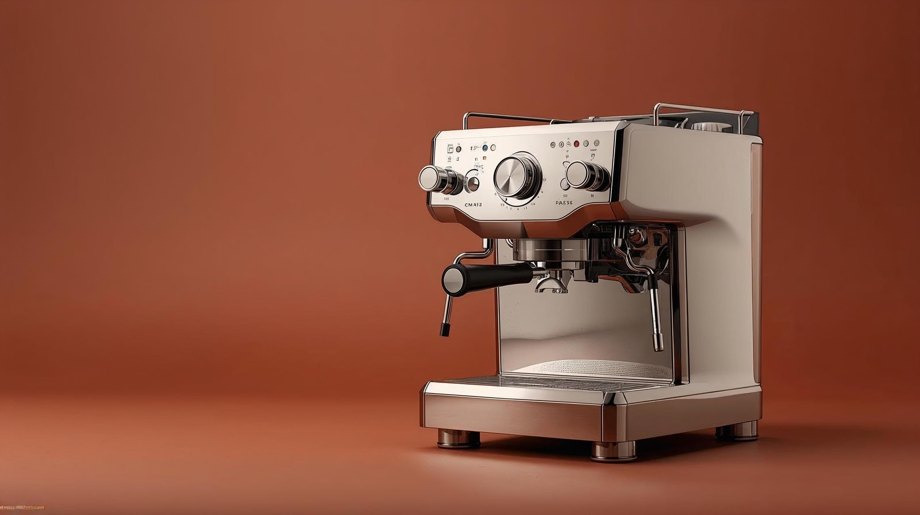 Refined glassware from La Collection Quotidienne by MÉRAND & DOVÉRE for everyday dining