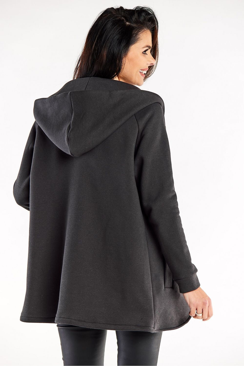  blouse model 188023 Infinite You 