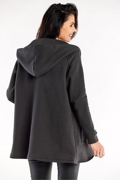  blouse model 188023 Infinite You 