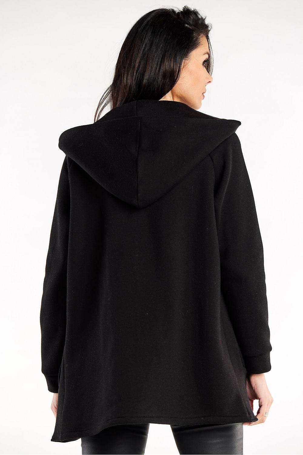  blouse model 188024 Infinite You 