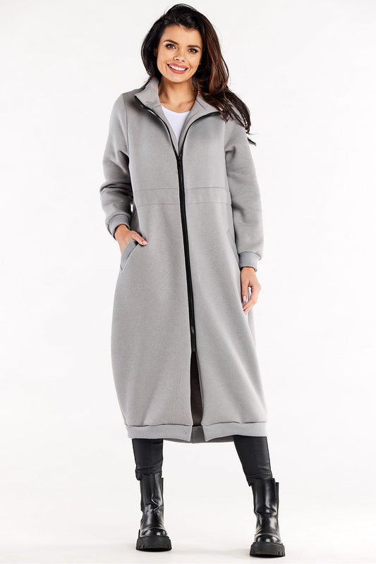  blouse model 188025 Infinite You 