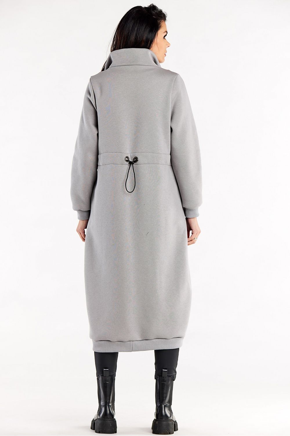  blouse model 188025 Infinite You 