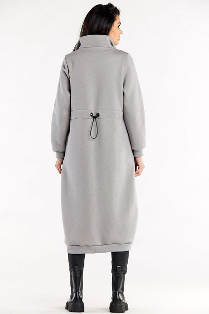  blouse model 188025 Infinite You 