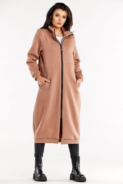  blouse model 188027 Infinite You 