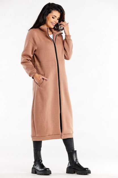  blouse model 188027 Infinite You 