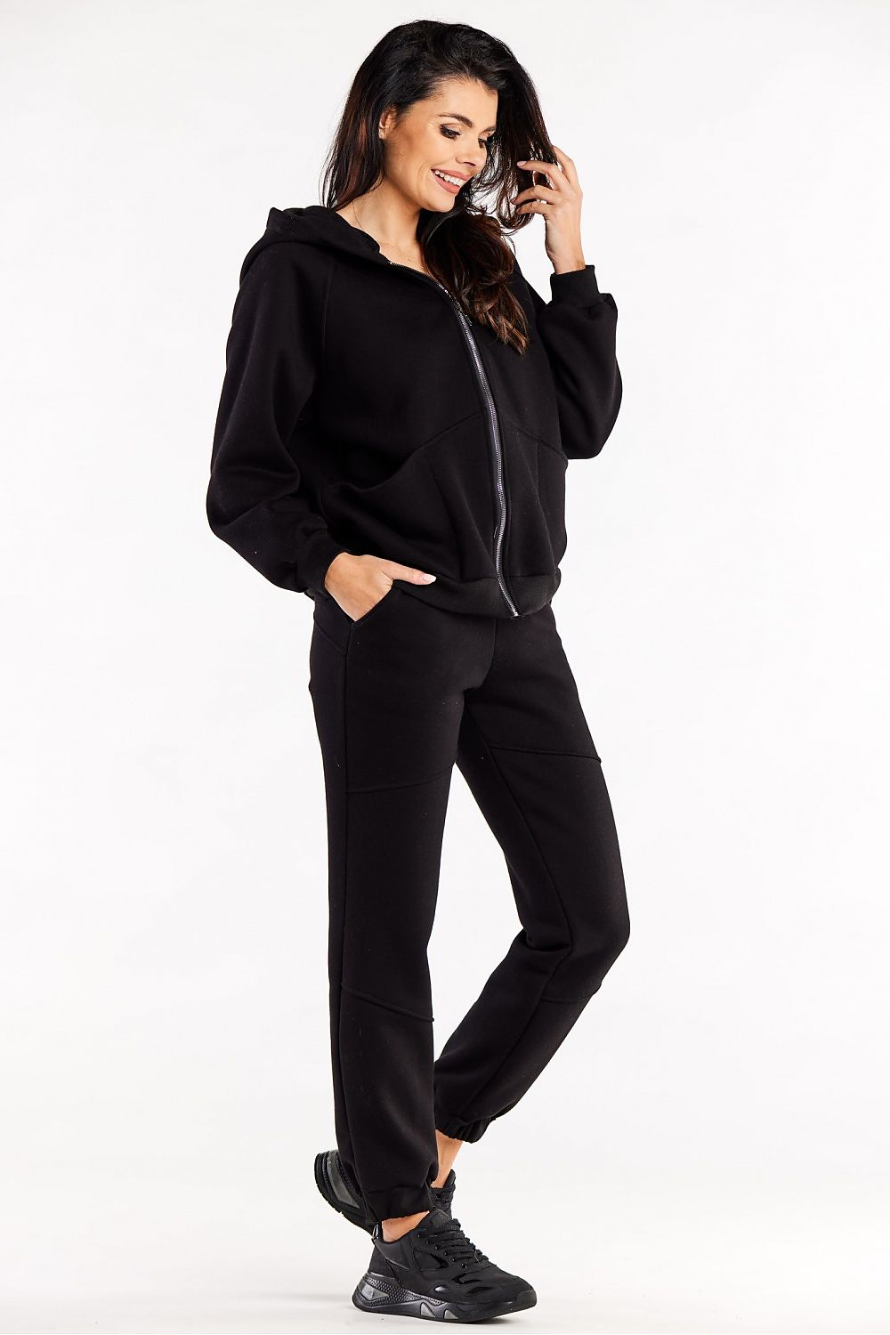  trainingsbroek model 188029 Infinite You 