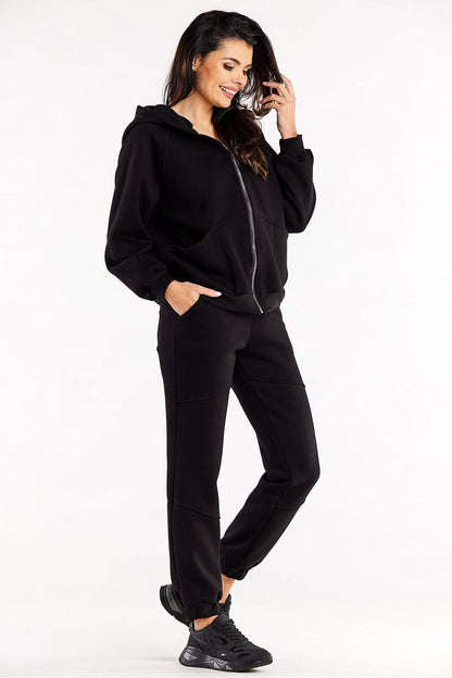  trainingsbroek model 188029 Infinite You 