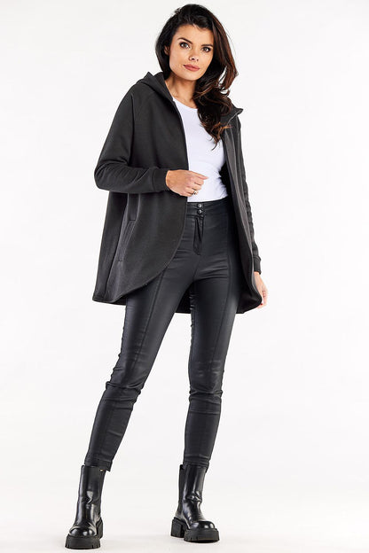  blouse model 188023 Infinite You 