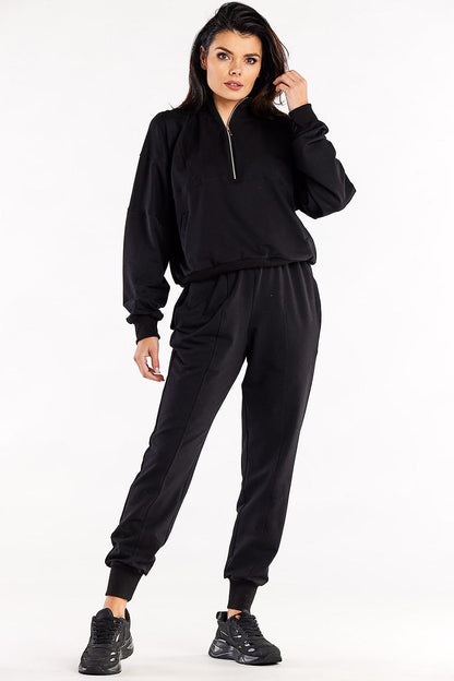  blouse model 188053 Infinite You 