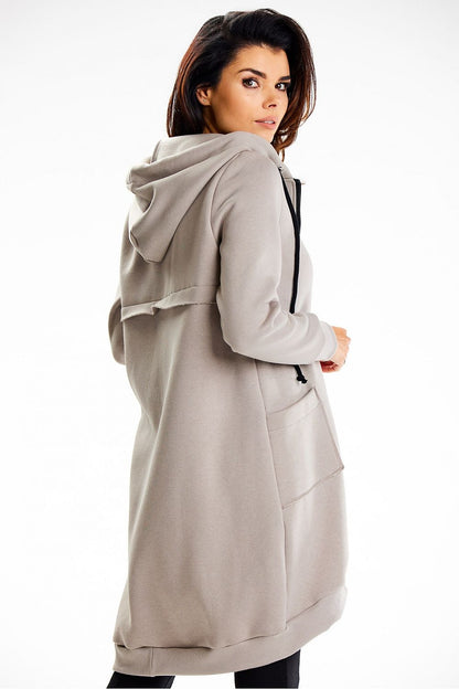  blouse model 189457 Infinite You 