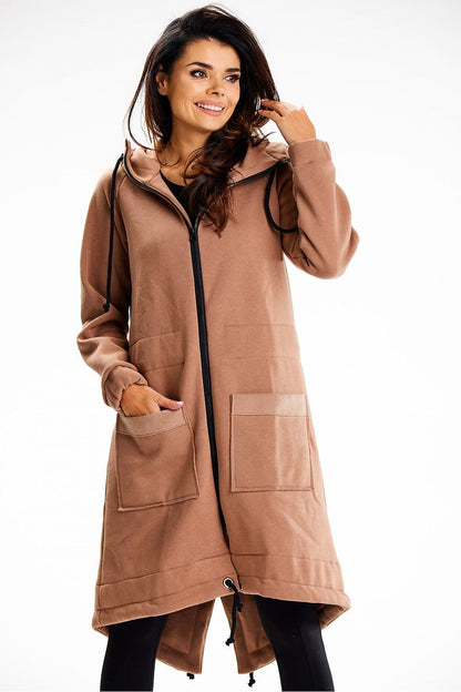  blouse model 189460 Infinite You 